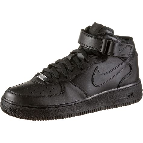 nike air force 1 hoog 07 retro|air force 1 shoes for sale.